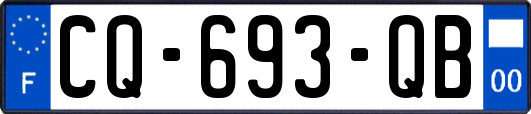 CQ-693-QB