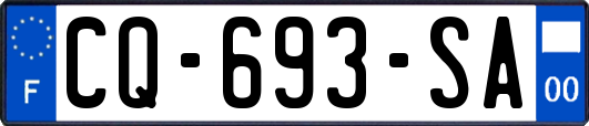 CQ-693-SA