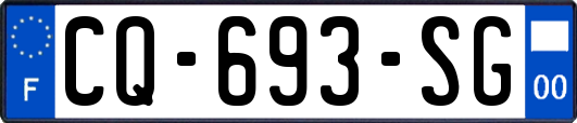 CQ-693-SG