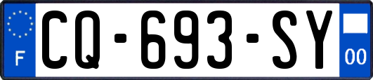 CQ-693-SY