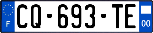 CQ-693-TE