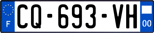 CQ-693-VH