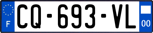 CQ-693-VL