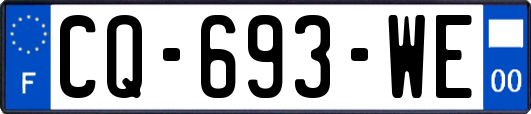 CQ-693-WE