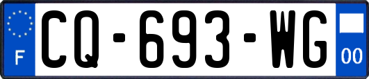 CQ-693-WG