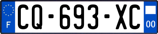 CQ-693-XC