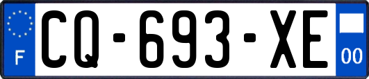 CQ-693-XE
