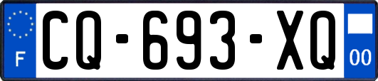 CQ-693-XQ