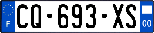 CQ-693-XS