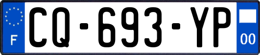 CQ-693-YP