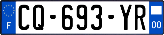 CQ-693-YR