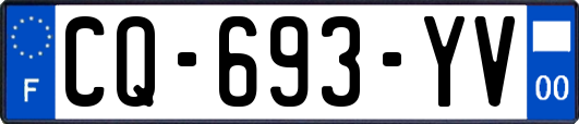 CQ-693-YV