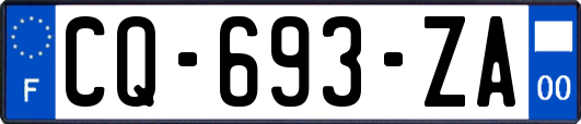 CQ-693-ZA