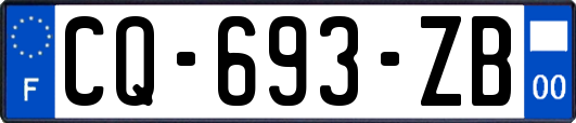 CQ-693-ZB