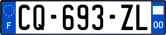 CQ-693-ZL