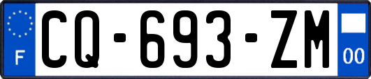 CQ-693-ZM