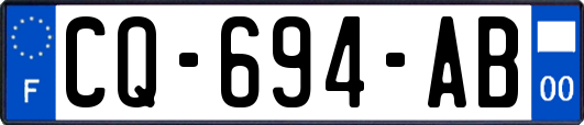 CQ-694-AB