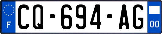 CQ-694-AG