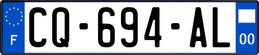 CQ-694-AL