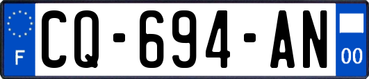 CQ-694-AN
