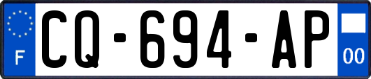 CQ-694-AP