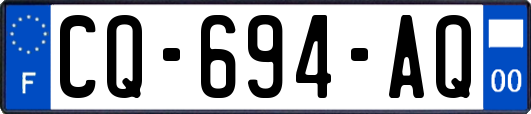 CQ-694-AQ