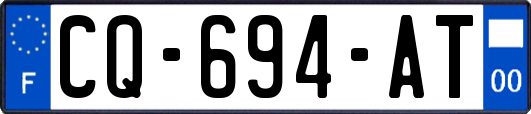 CQ-694-AT
