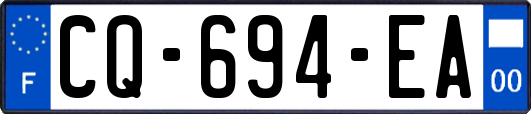 CQ-694-EA