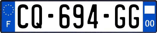 CQ-694-GG