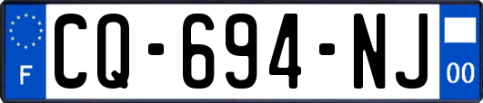 CQ-694-NJ