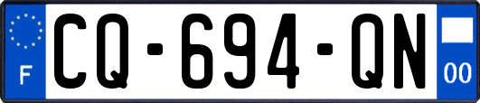 CQ-694-QN