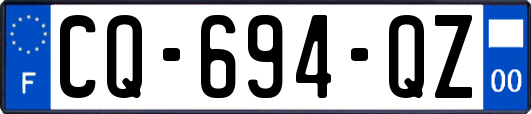 CQ-694-QZ