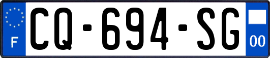CQ-694-SG