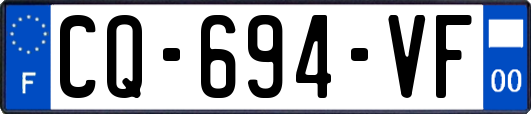 CQ-694-VF
