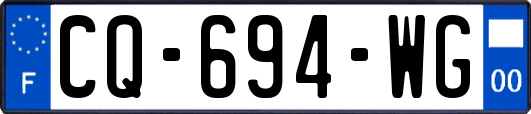 CQ-694-WG