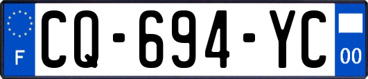 CQ-694-YC