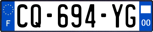 CQ-694-YG