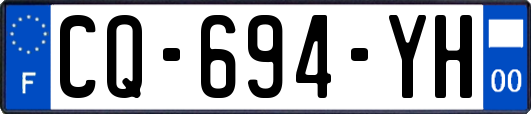 CQ-694-YH