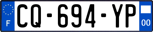 CQ-694-YP