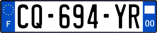 CQ-694-YR