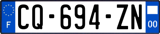 CQ-694-ZN