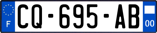 CQ-695-AB