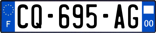 CQ-695-AG