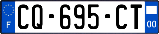 CQ-695-CT