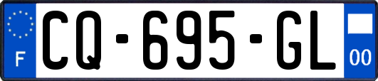 CQ-695-GL