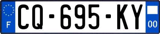 CQ-695-KY