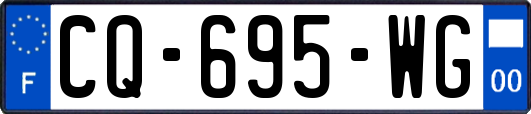 CQ-695-WG