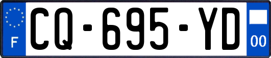 CQ-695-YD