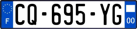 CQ-695-YG