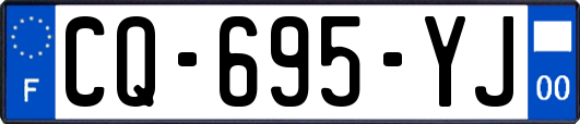 CQ-695-YJ